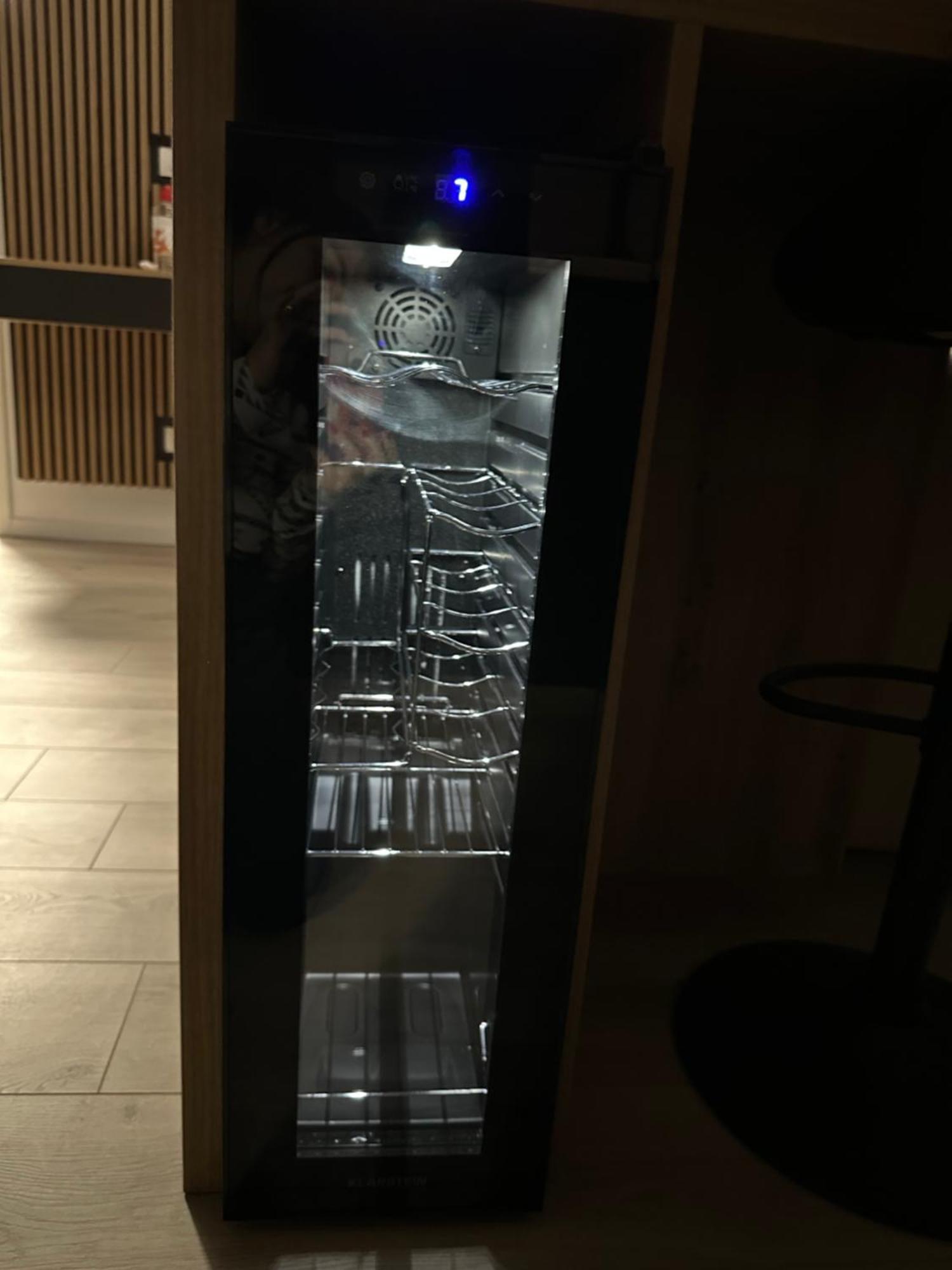 Apartment Q Business