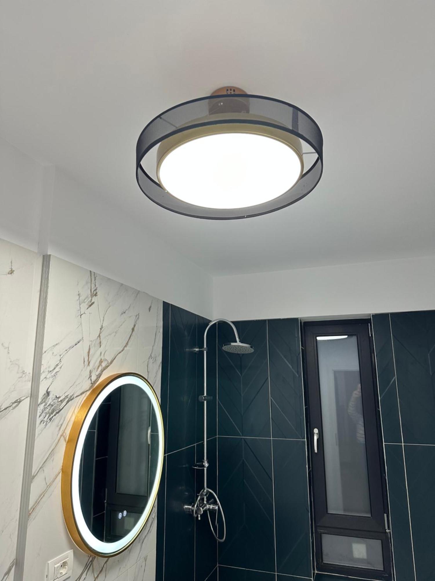 Apartment Q Business Timişoara
